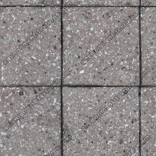 seamless tile floor 0003